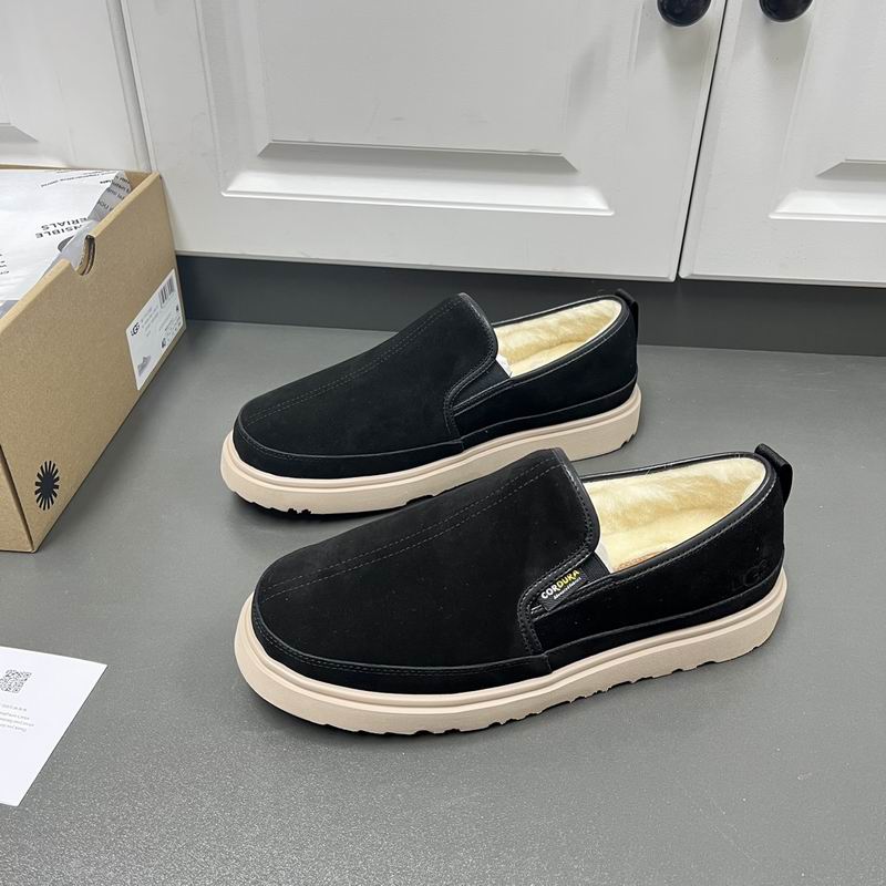 UGG sz39-44 hnw05