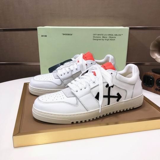 2025 Off White �еͰ� 0319
