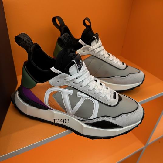 Valentino sz38-46 n0303