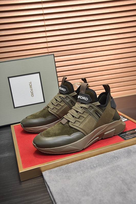 2025 Tom Ford �˶�Ь 0818