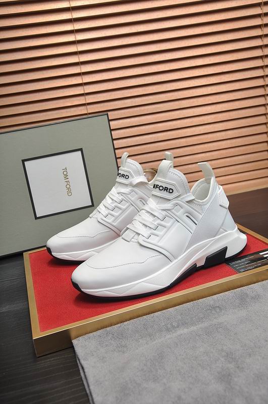 Tom Ford sz38-45 mnf0303