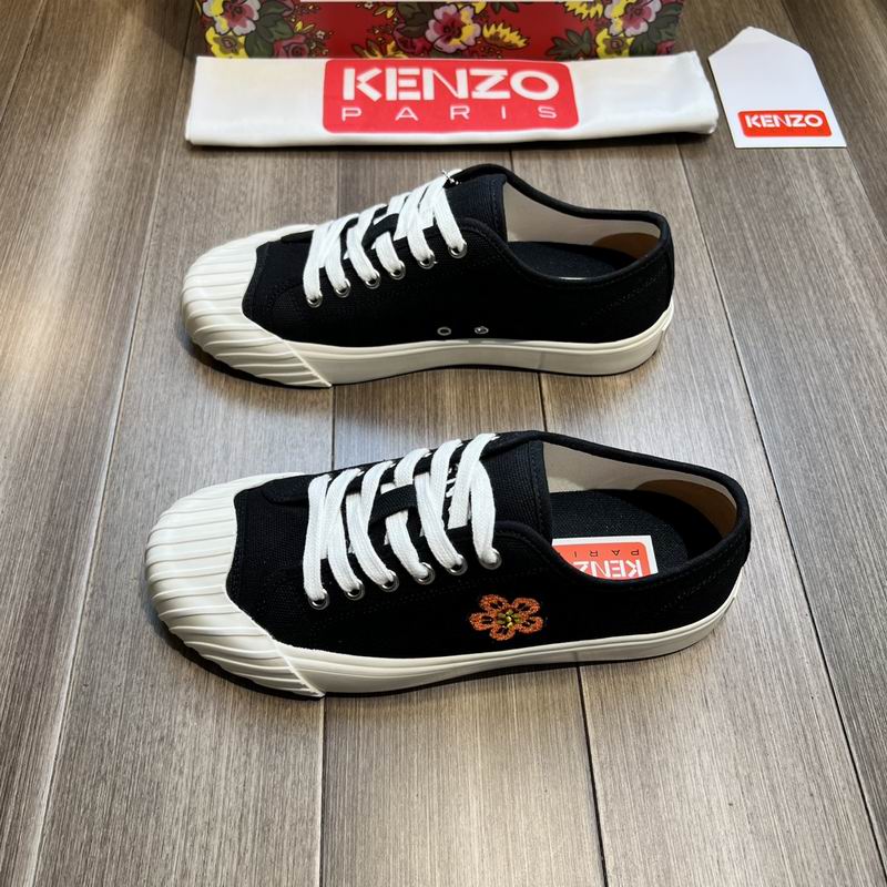 Kenzo sz39-44 hnw03