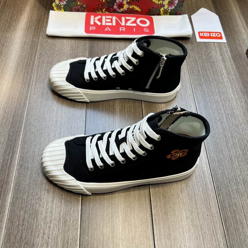 Kenzo sz39-44 hnw01