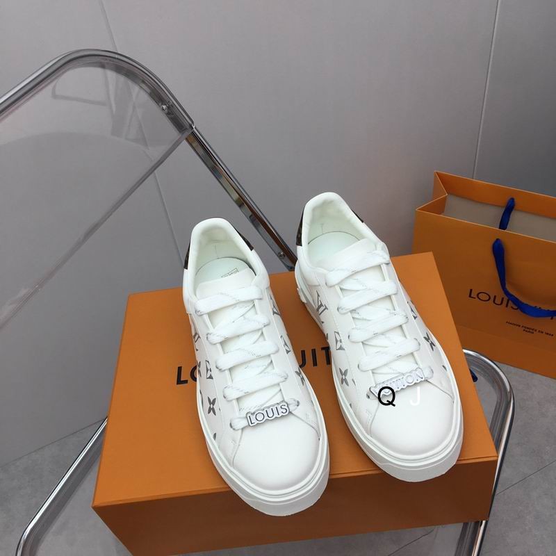 LV sz35-41 X0313
