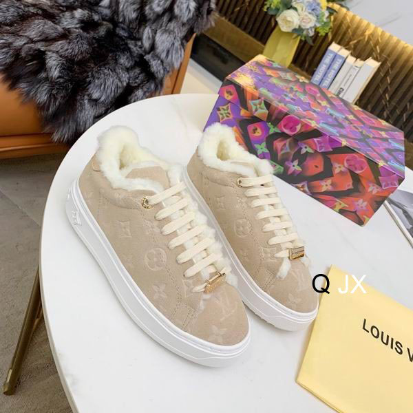 LV sz35-40 XJ0327