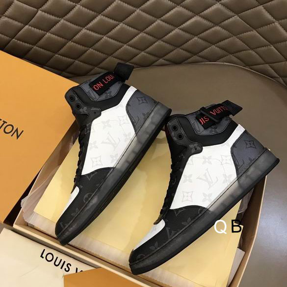 LV sz38-44 BS0301