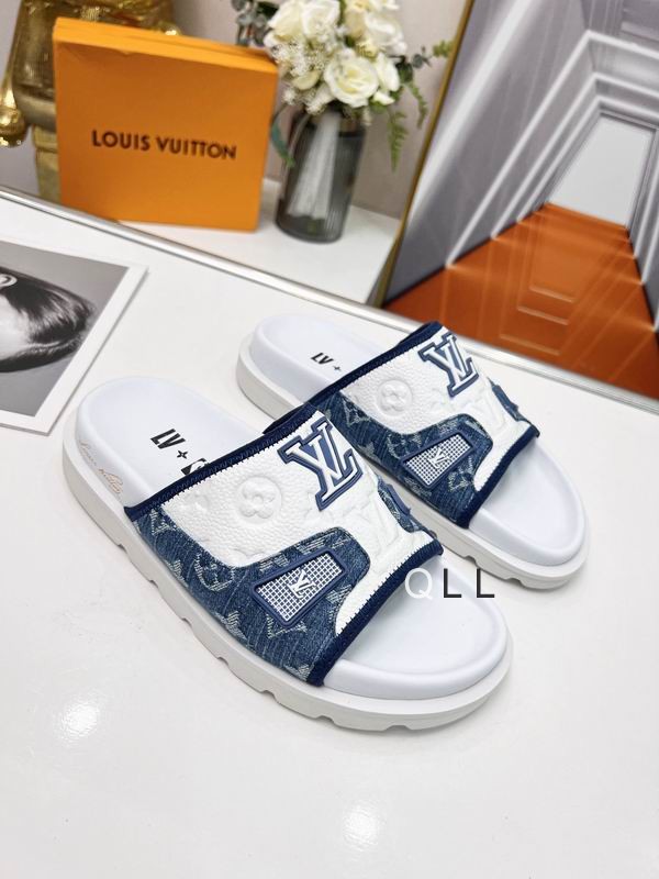 LV sz35-46 LL0304