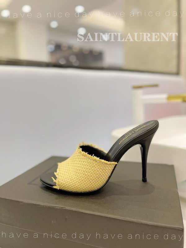 YSL 34-42 10cm mnw17