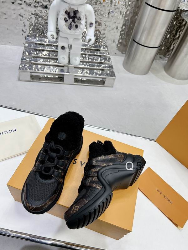 LV sz35-41 JY0304