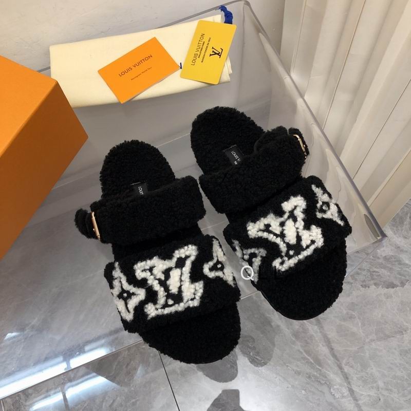 LV sz35-41 LL0302