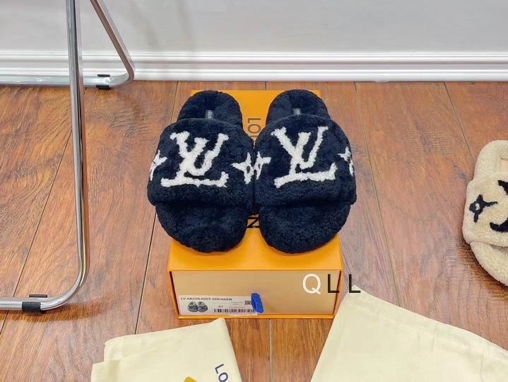 LV sz35-41 LL0305