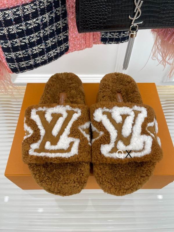 LV sz35-40 JX0312