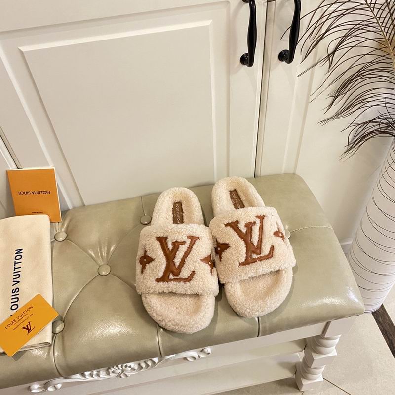 LV sz35-41 Y0314