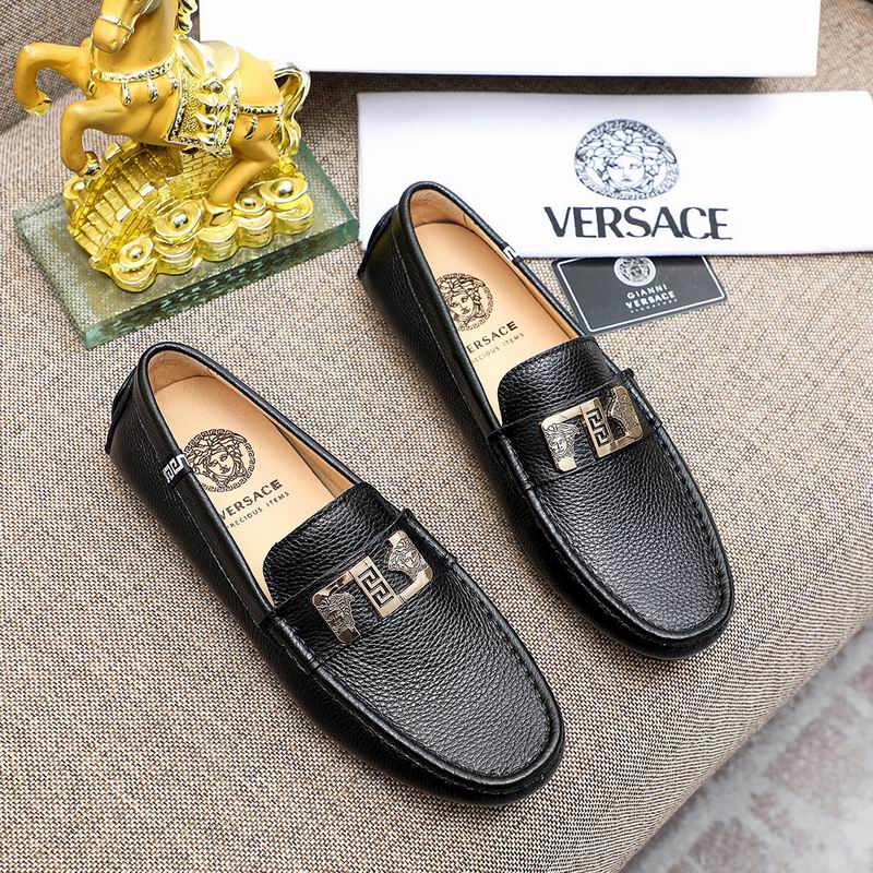 Versace sz38-45 mnf0303