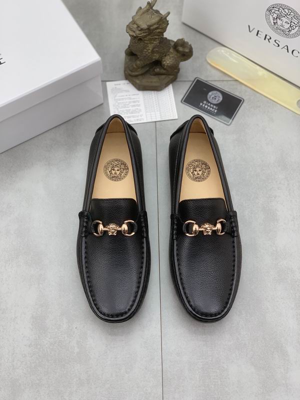 Versace sz38-45 mnf0308