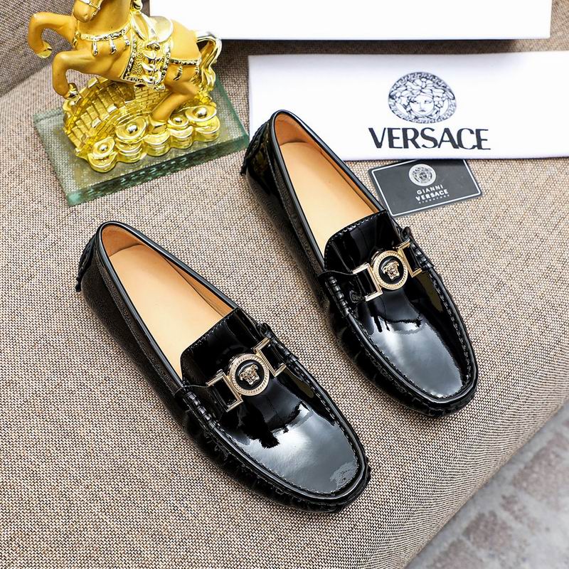 Versace sz38-45 mnf0313