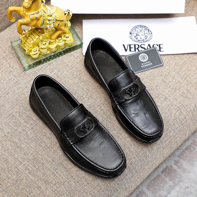 Versace sz38-45 mnf0315