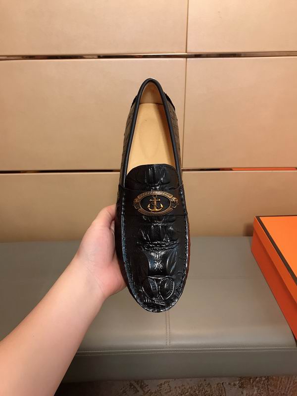 Versace sz38-44 mnf0324