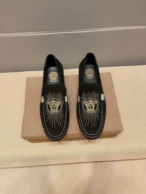Versace sz37-45 mnf0330