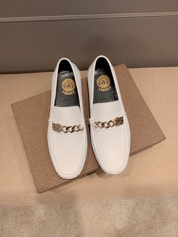Versace sz37-45 mnf0331