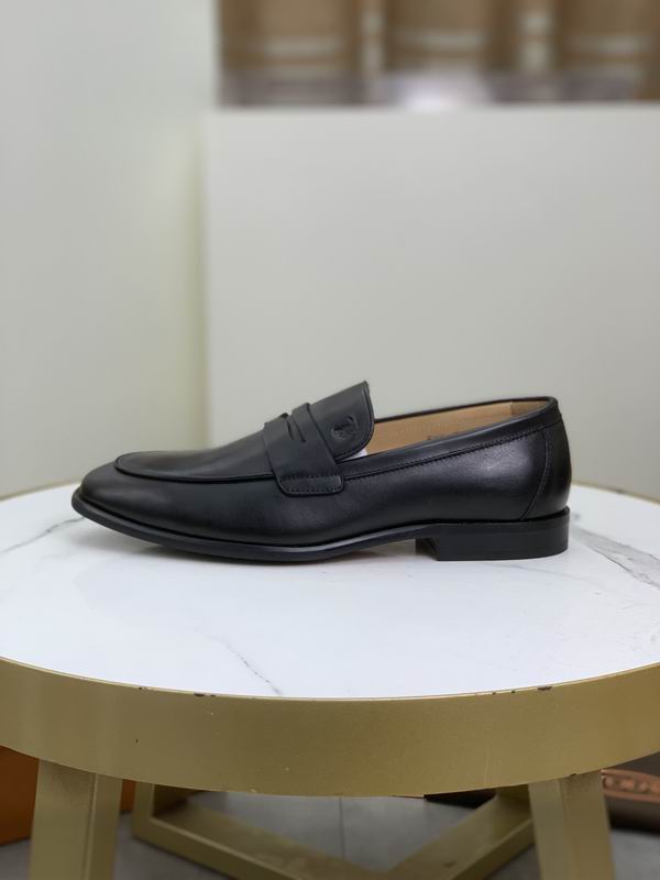 Tods sz39-44 mnw08