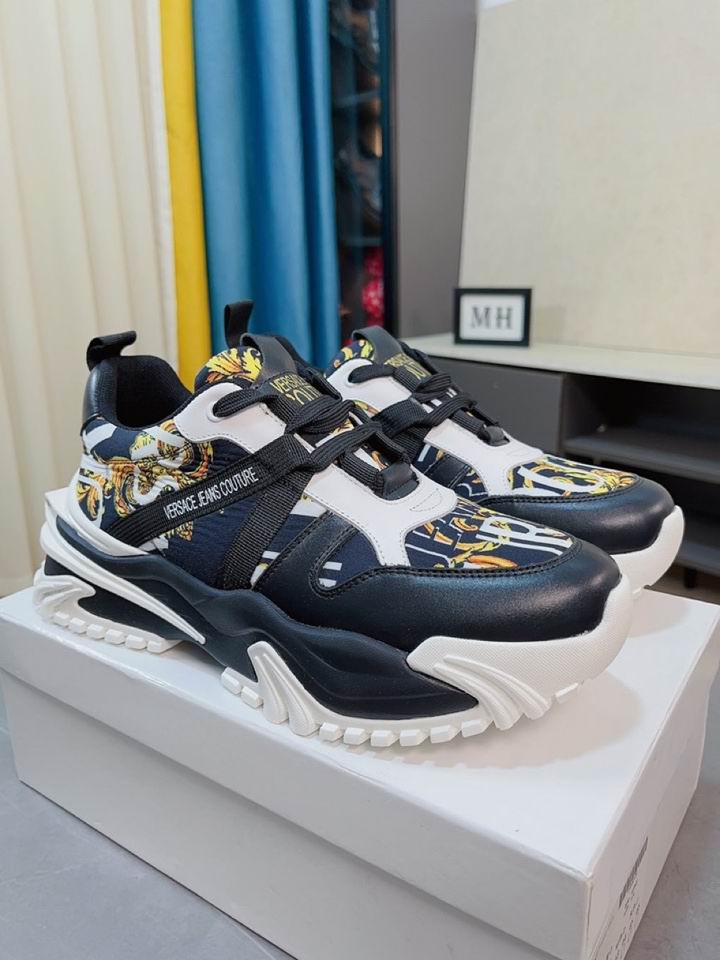 Versace sz38-44 mnf0302