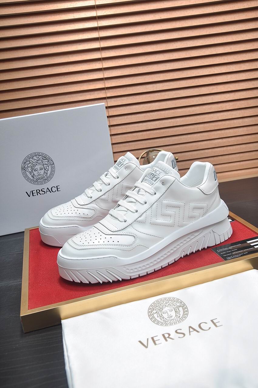 Versace sz38-45 mnf0309