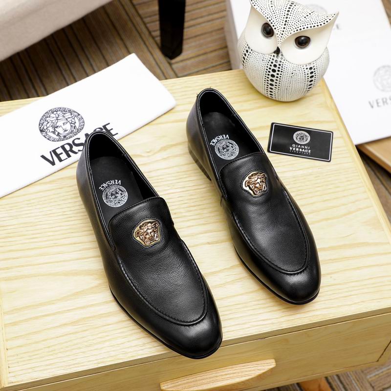 Versace sz38-45 mnf0304