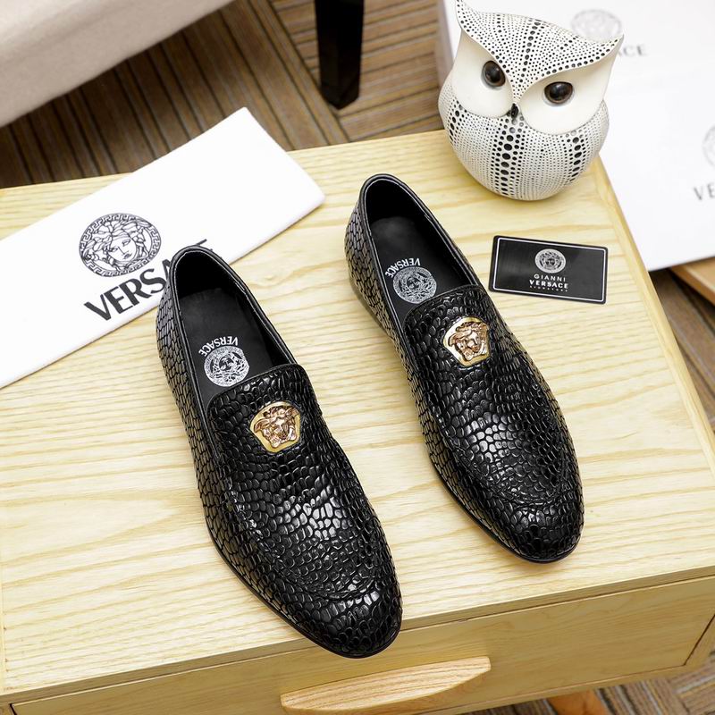 Versace sz38-45 mnf0305