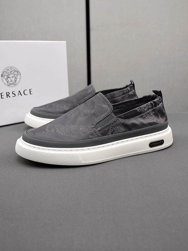 Versace sz38-44 mnf0301
