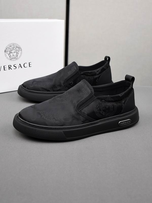 Versace sz38-44 mnf0302