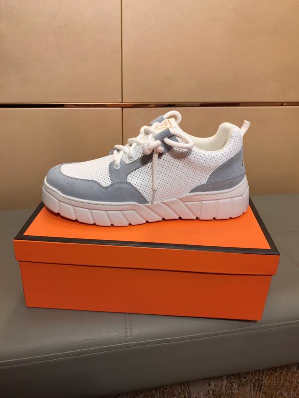 2024 Prada �еͰ��˶� 1223