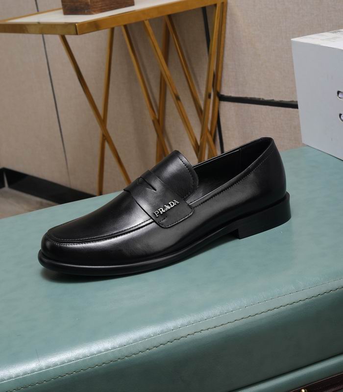 PRADA sz38-44 mnw03