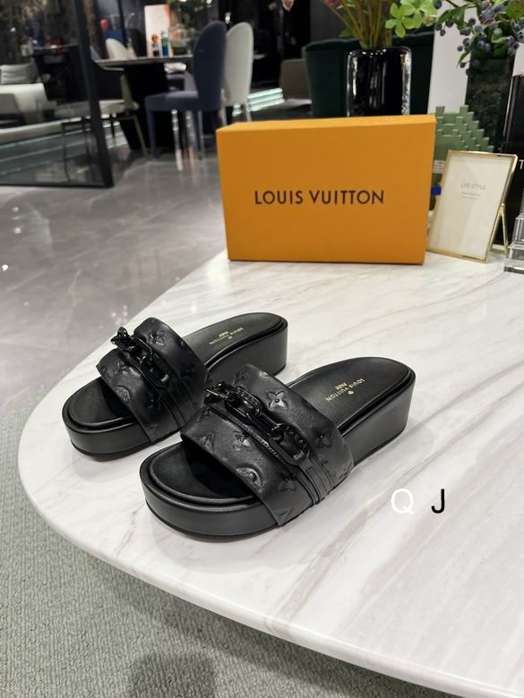LV sz36-39 XJ0311