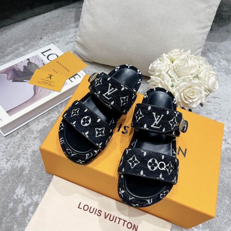 LV sz35-39 XJ0313
