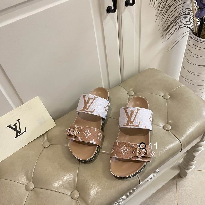 LV sz35-41 Y0321