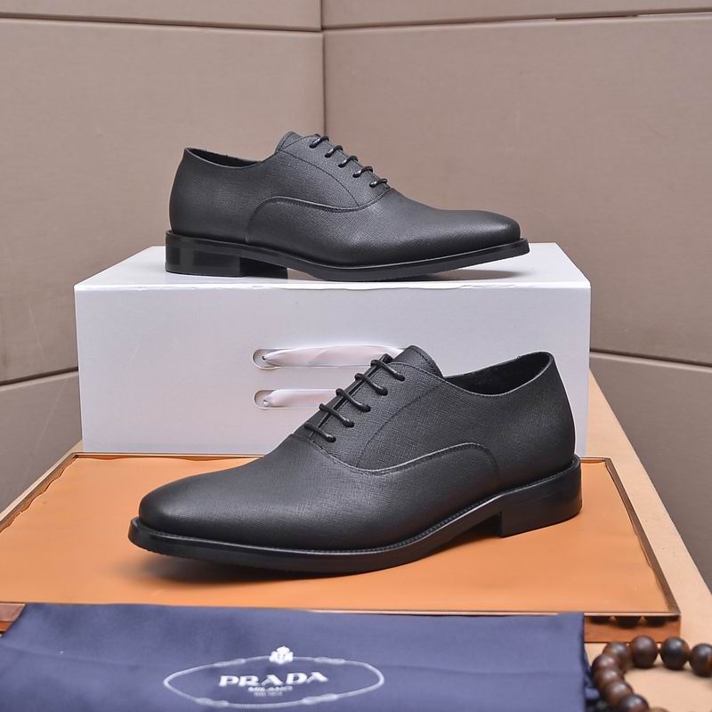PRADA sz38-44 mnw07