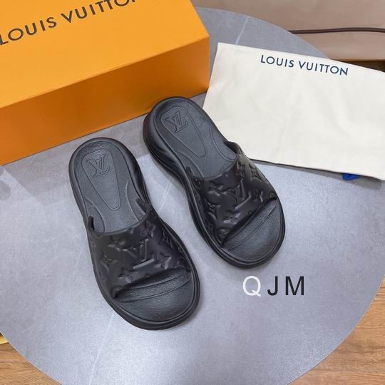LV sz35-40 JM0333