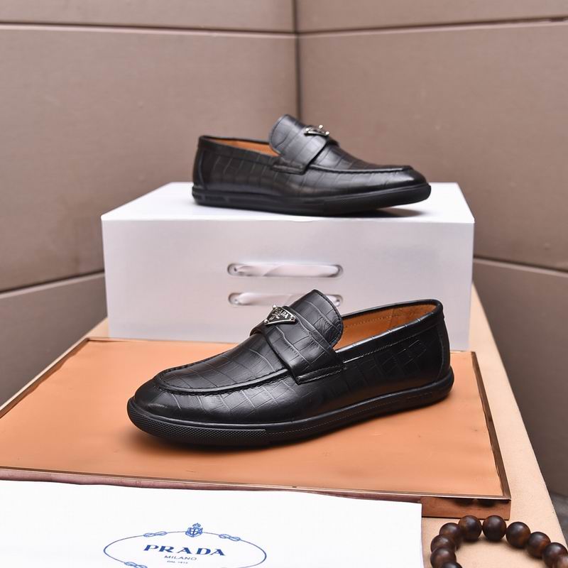 PRADA sz38-44 mnw11