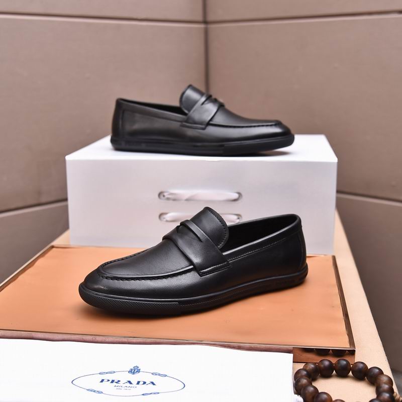 PRADA sz38-44 mnw12