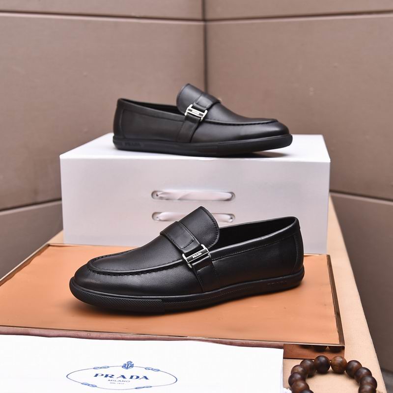 PRADA sz38-44 mnw13