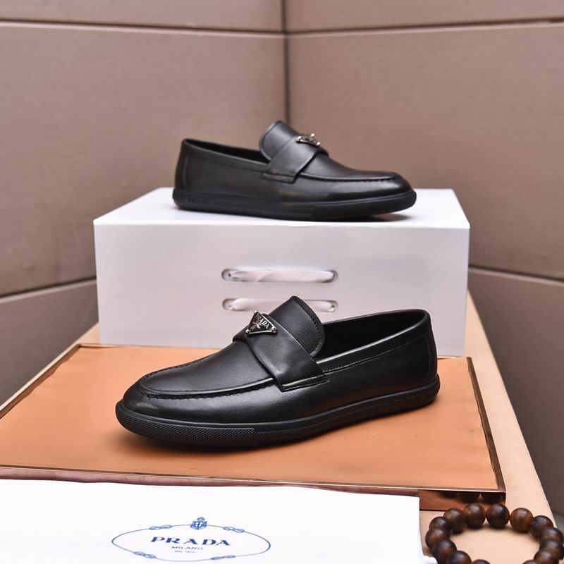 PRADA sz38-44 mnw14