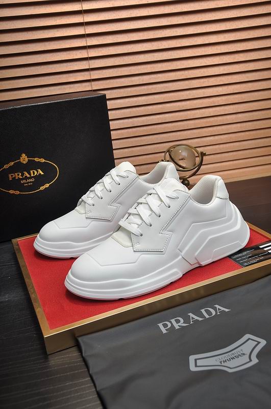 PRADA sz38-45 mnw10