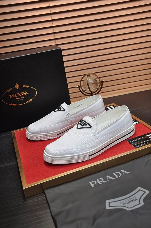 PRADA sz38-45 mnw12