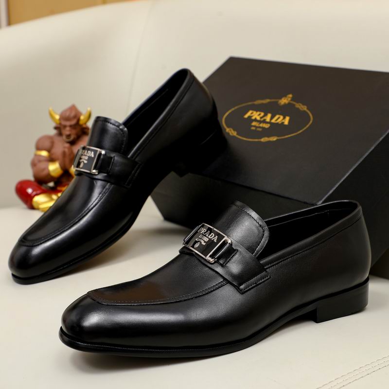 PRADA sz38-45 mnw24