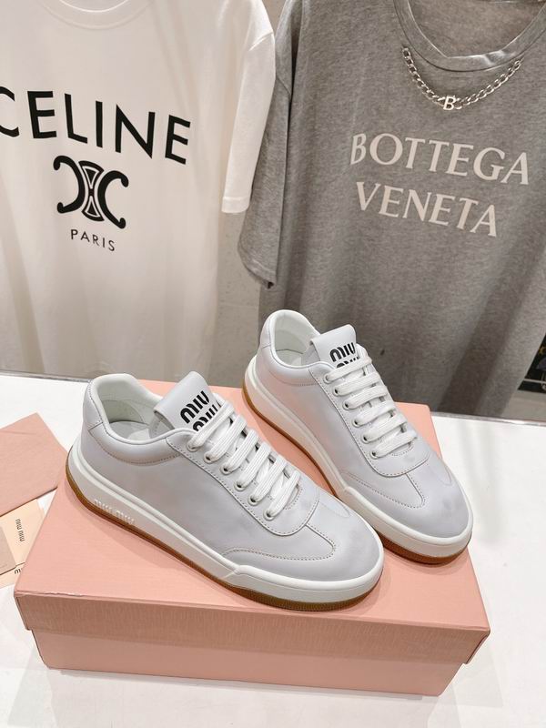 MiuMiu sz35-40 mnf0302