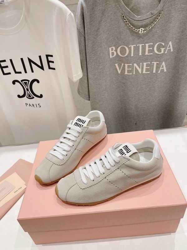 MiuMiu sz35-40 mnf0303