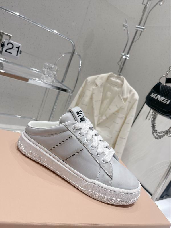 Miumiu sz35-40 mnf0304