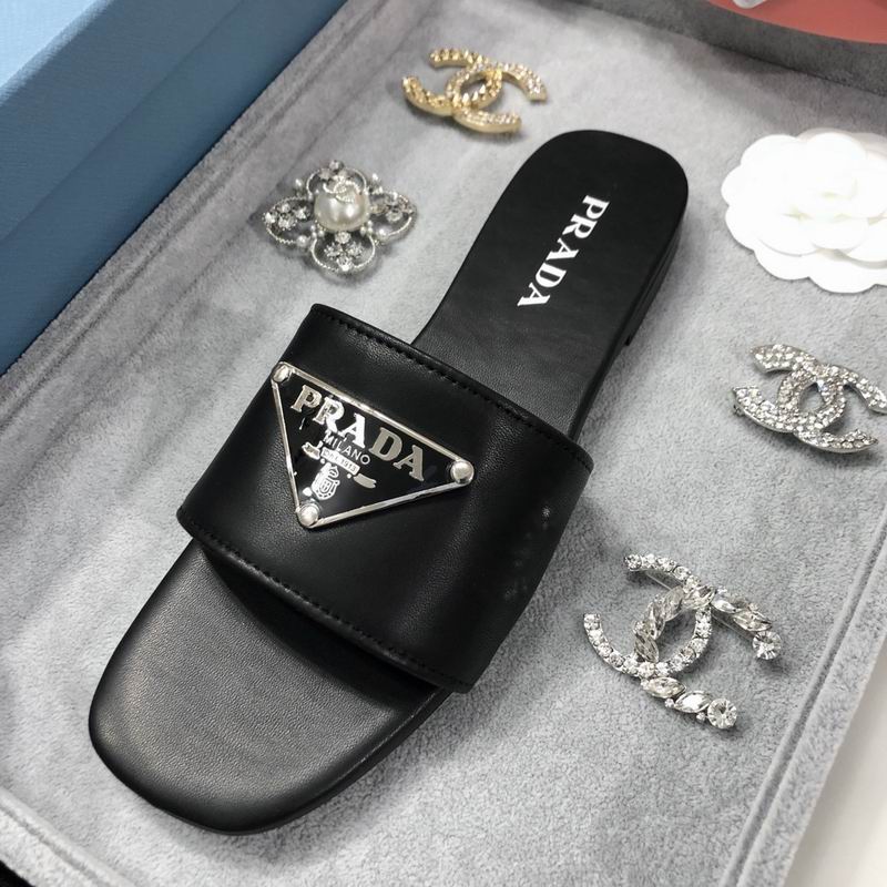 2025 Prada Ů��Ь 0517