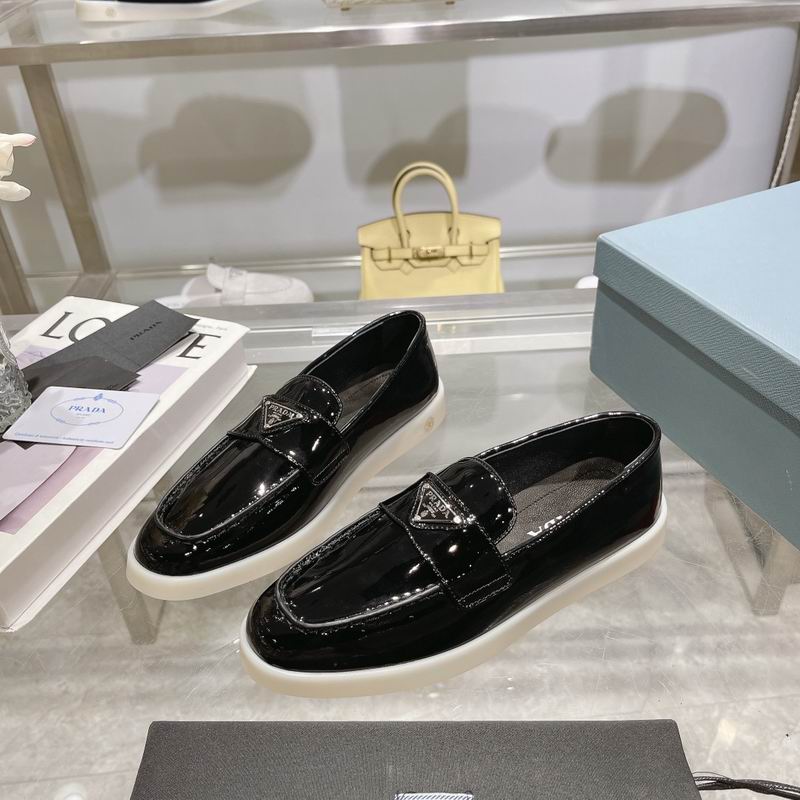 PRADA 35-40 mnw13